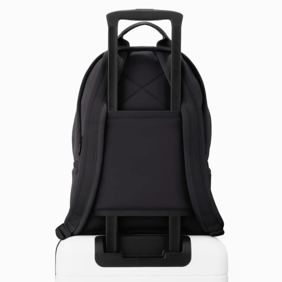 Medium Dakota Neoprene Backpack - Picture 11 of 12